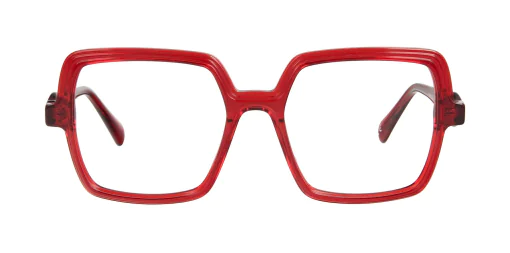 Optical frame TONNY 14011C2