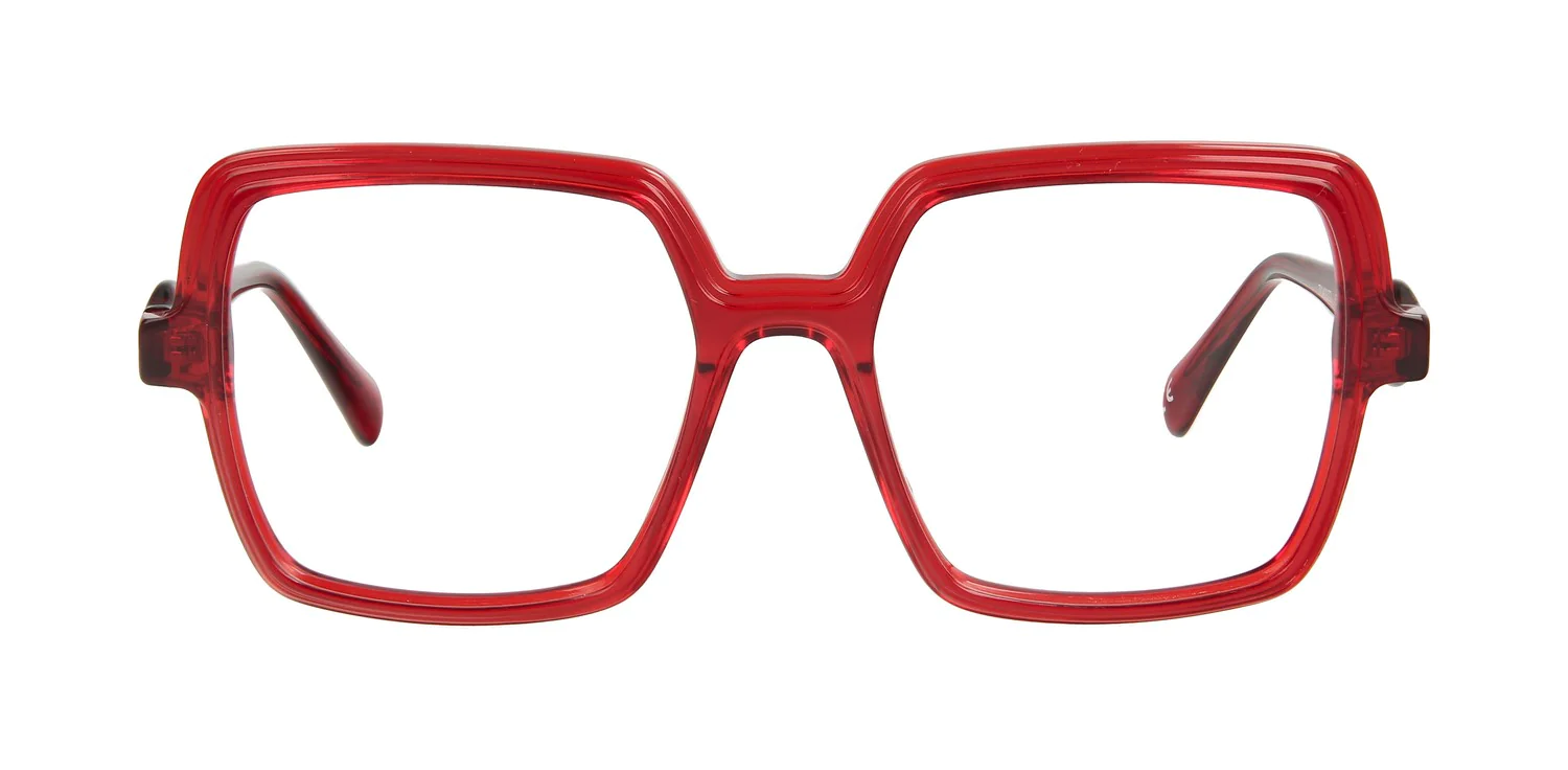 Optical frame TONNY 14011C2