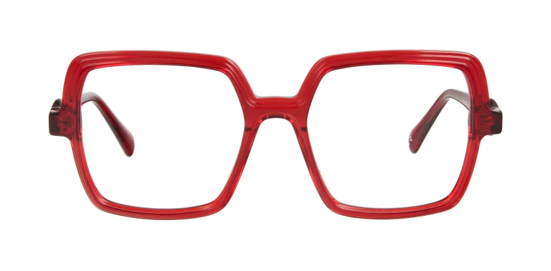 Optical frame TONNY 14011C2