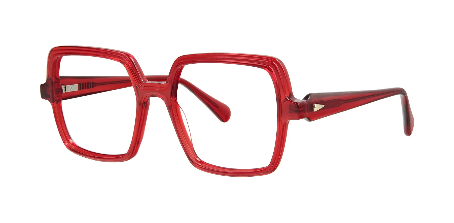 Optical frame TONNY 14011C2