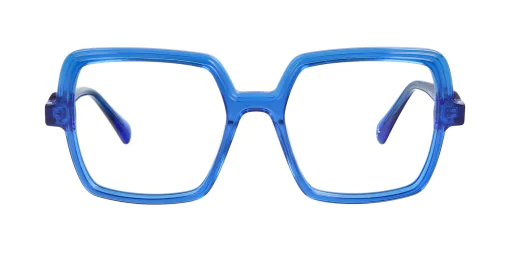 Optical frame TONNY 14011C3