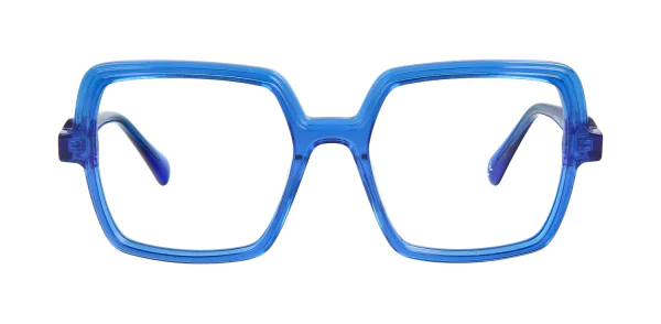 Optical frame TONNY 14011C3