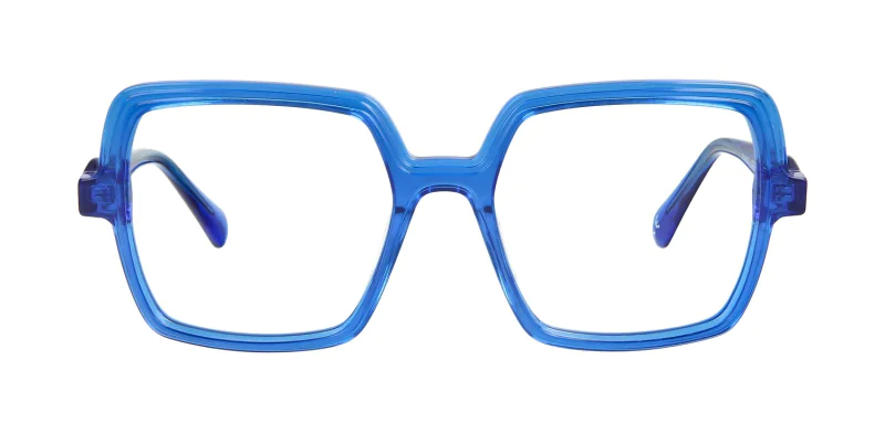 Optical frame TONNY 14011C3