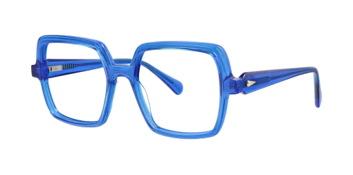 Optical frame TONNY 14011C3