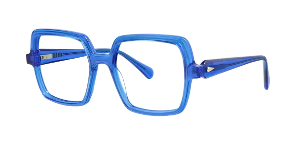 Optical frame TONNY 14011C3