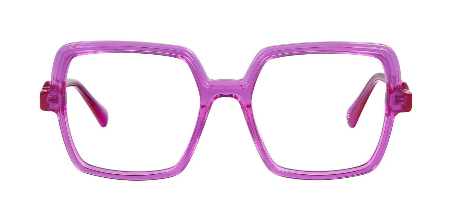 Optical frame TONNY 14011C4