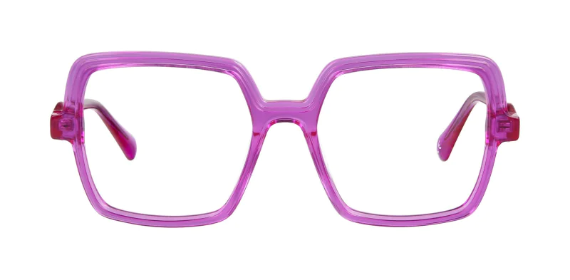 Optical frame TONNY 14011C4