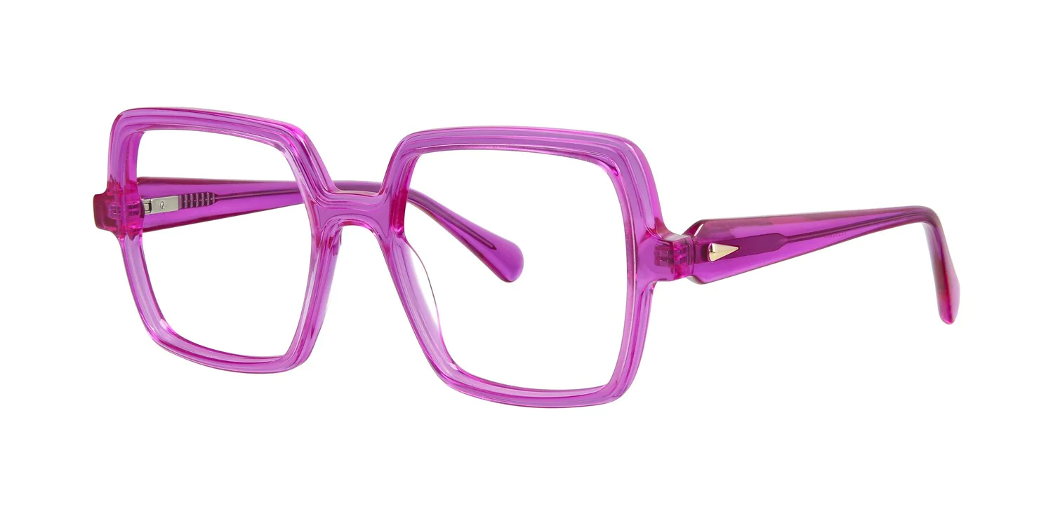 Optical frame TONNY 14011C4