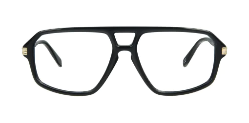 Optical frame TONNY 14013C1