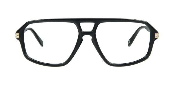 Optical frame TONNY 14013C1