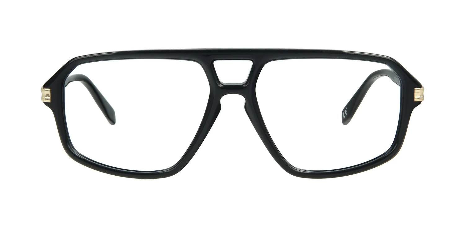 Optical frame TONNY 14013C1