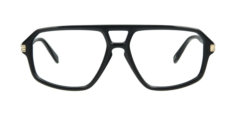 Optical frame TONNY 14013C1