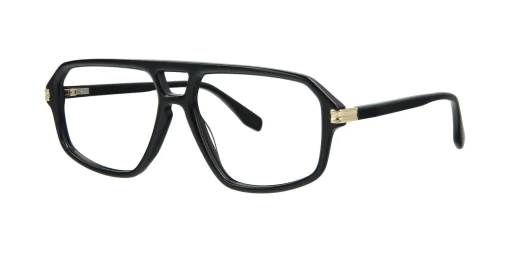 Optical frame TONNY 14013C1