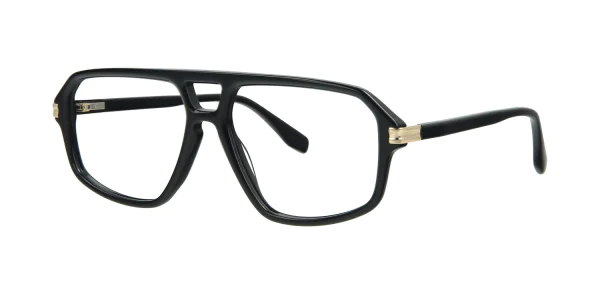 Optical frame TONNY 14013C1