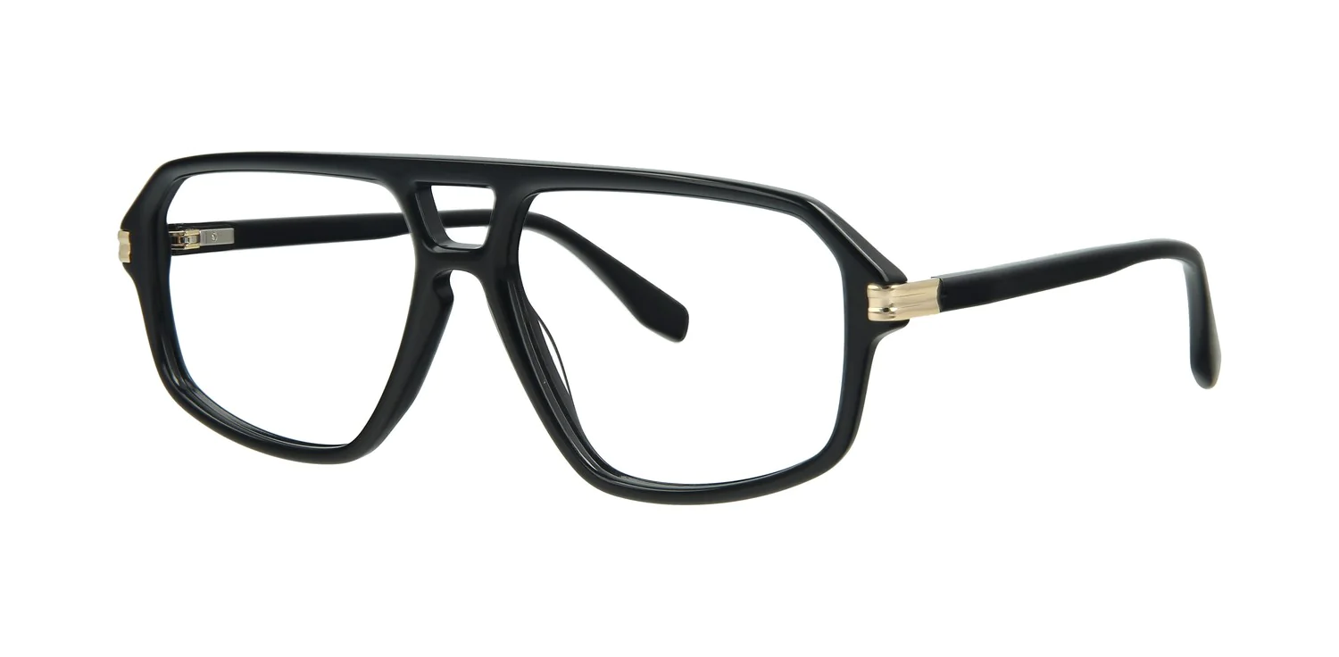 Optical frame TONNY 14013C1