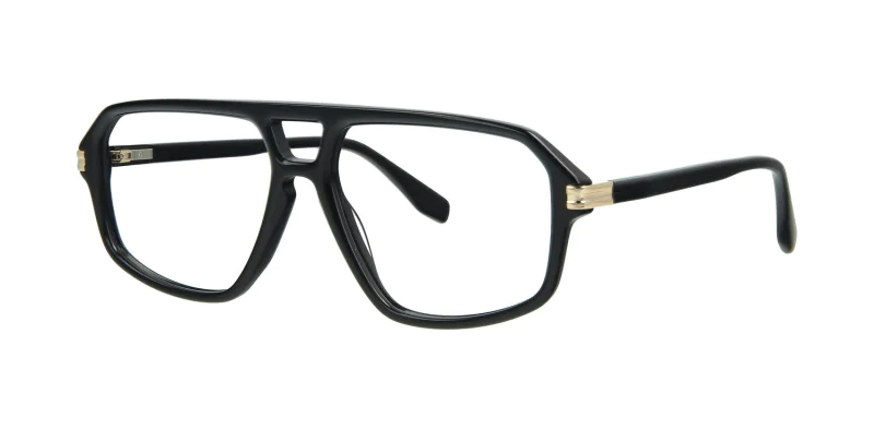 Optical frame TONNY 14013C1