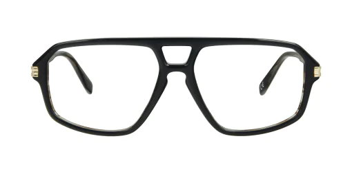 Optical frame TONNY 14013C2