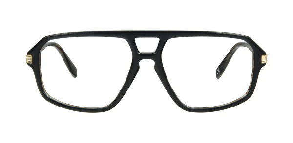 Optical frame TONNY 14013C2