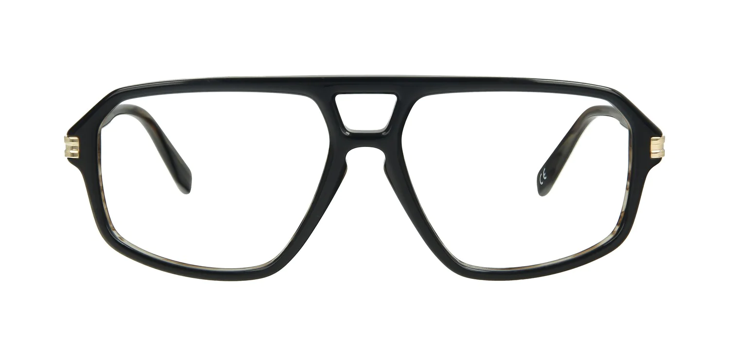 Optical frame TONNY 14013C2