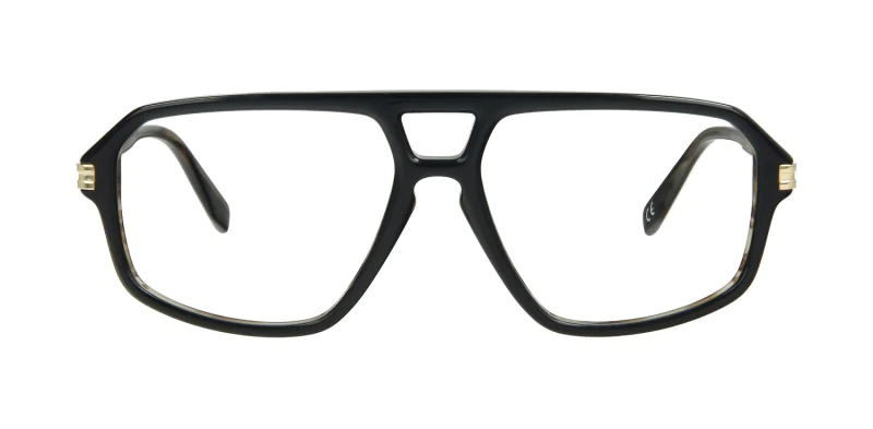 Optical frame TONNY 14013C2