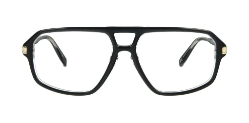 Optical frame TONNY 14013C3