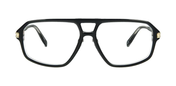 Optical frame TONNY 14013C3