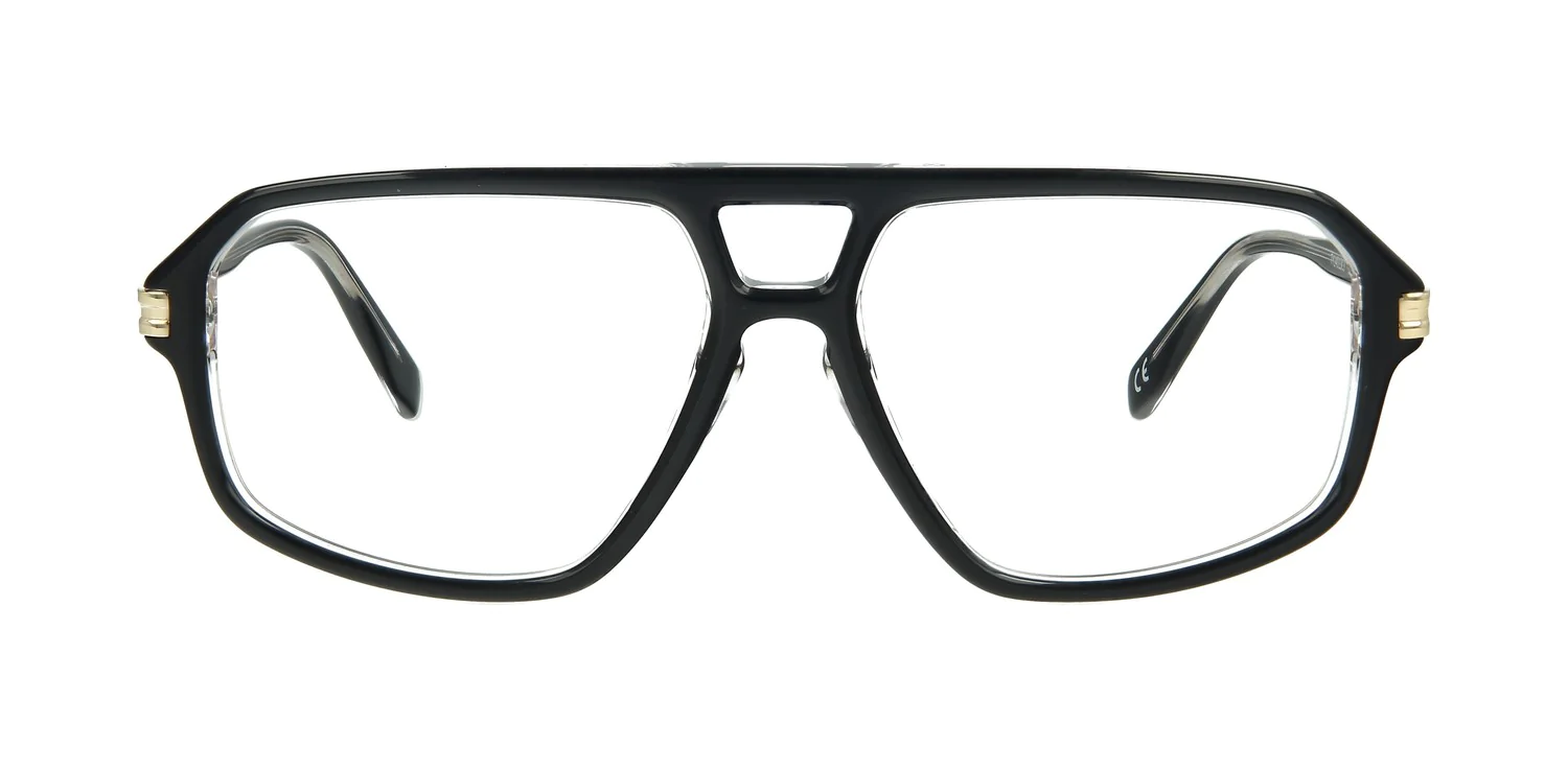 Optical frame TONNY 14013C3