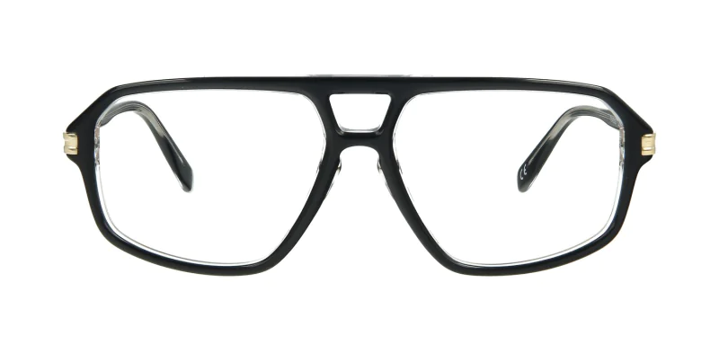 Optical frame TONNY 14013C3