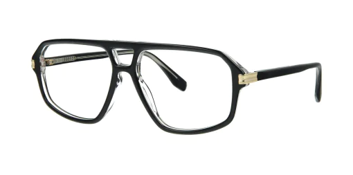 Optical frame TONNY 14013C3