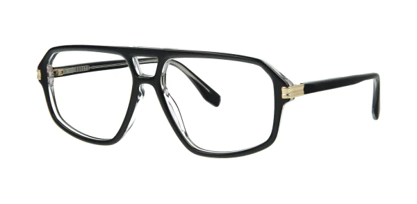 Optical frame TONNY 14013C3