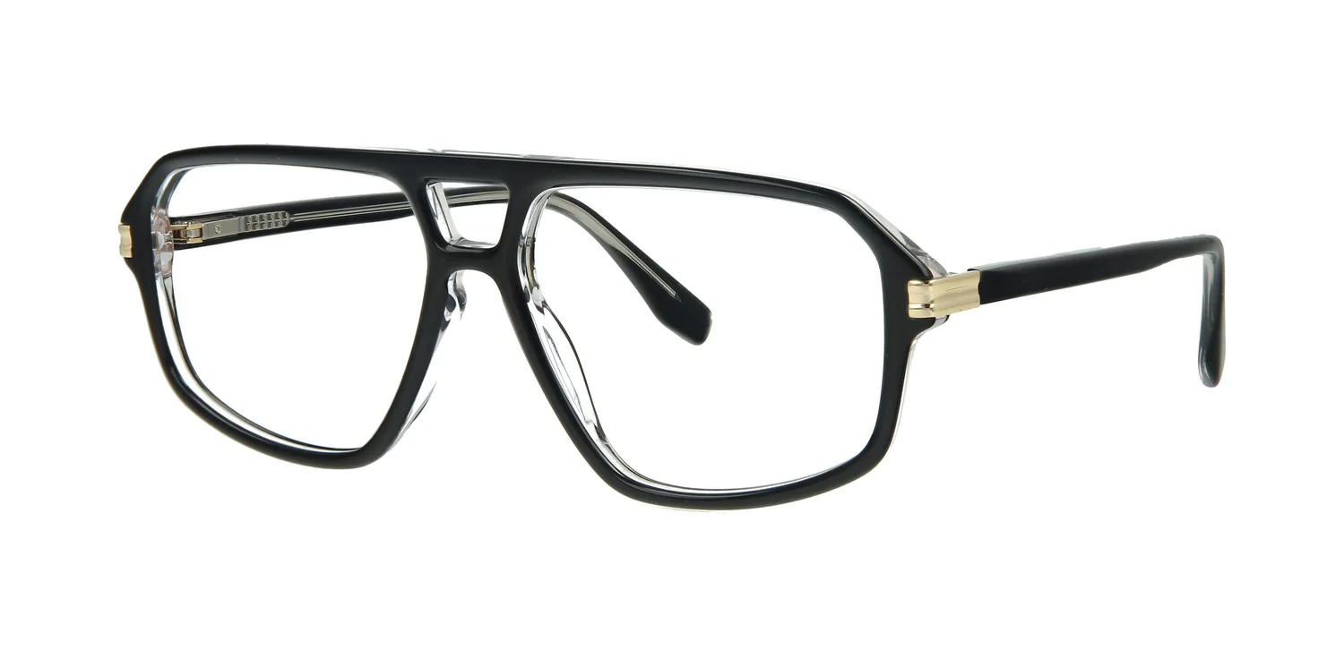 Optical frame TONNY 14013C3