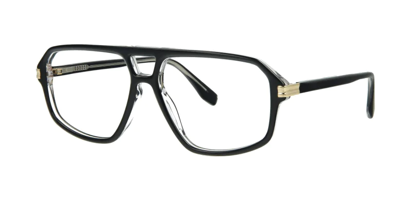 Optical frame TONNY 14013C3