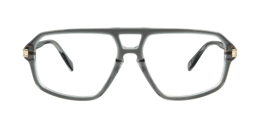 Optical frame TONNY 14013C4