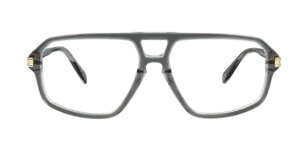 Optical frame TONNY 14013C4