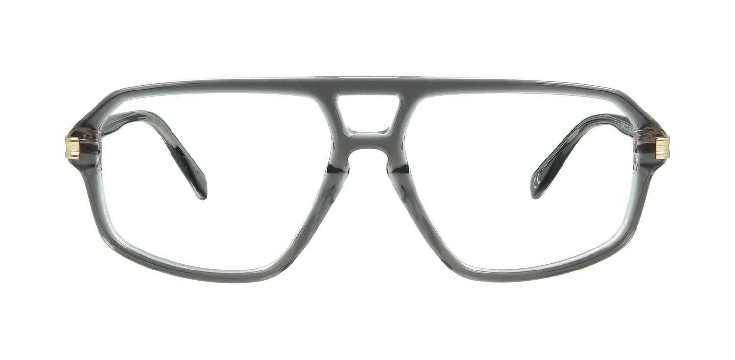 Optical frame TONNY 14013C4