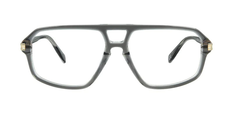 Optical frame TONNY 14013C4