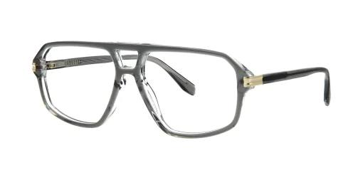 Optical frame TONNY 14013C4