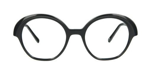 Optical frame TONNY 14014C1