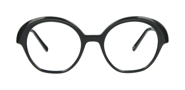 Optical frame TONNY 14014C1