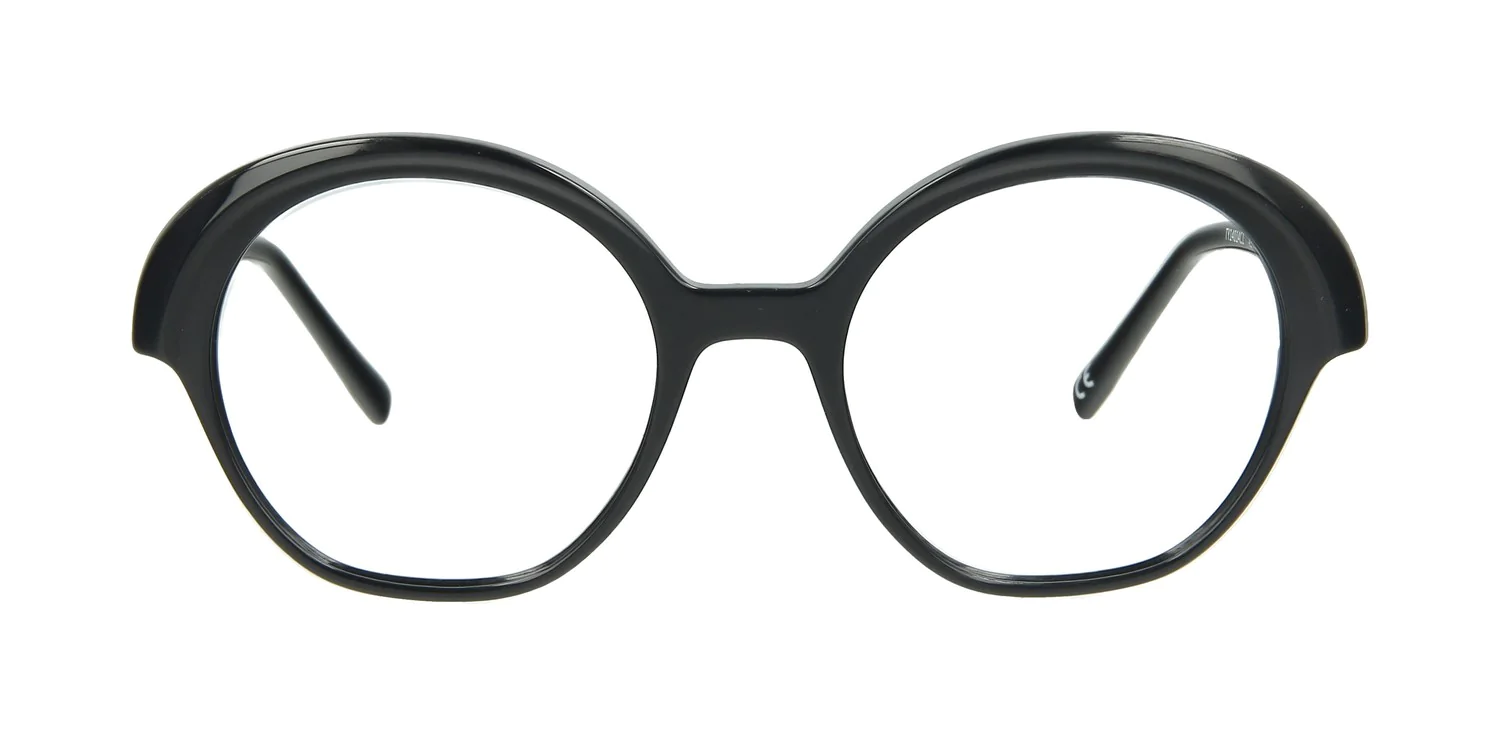 Optical frame TONNY 14014C1