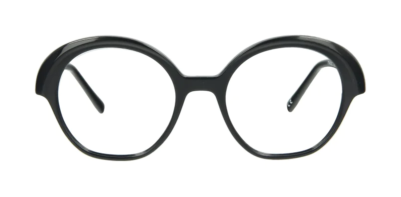 Optical frame TONNY 14014C1