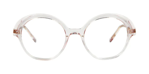 Optical frame TONNY 14014C2