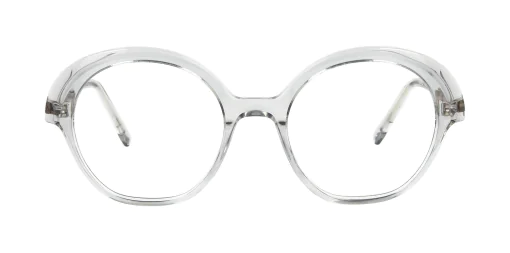 Optical frame TONNY 14014C3