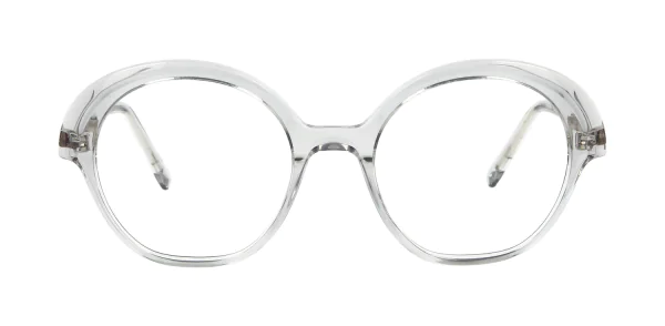 Optical frame TONNY 14014C3