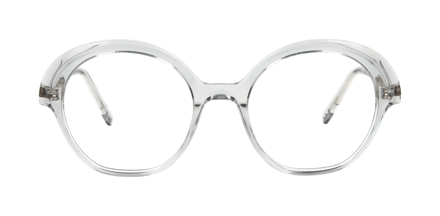 Optical frame TONNY 14014C3