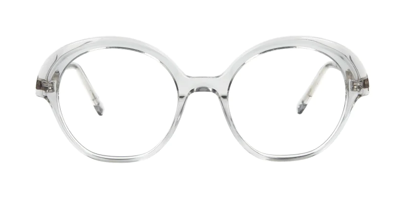 Optical frame TONNY 14014C3