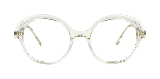 Optical frame TONNY 14014C4