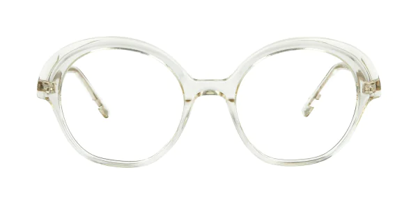 Optical frame TONNY 14014C4