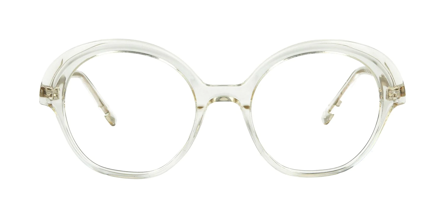 Optical frame TONNY 14014C4