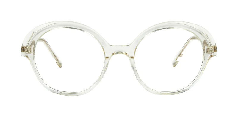 Optical frame TONNY 14014C4